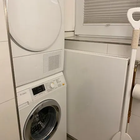 Apartment Petine